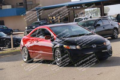 media/Dec-21-2025-Speed Ventures (Sun) [[49cb7d784c]]/Around the Pits/